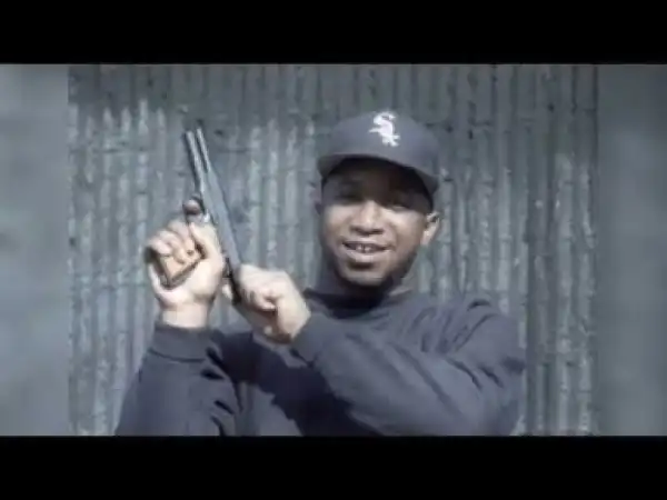 Westside Gunn – Kool G (feat. Benny the Butcher & Conway the Machine)